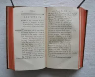 L’esprit de la Fronde, ou histoire politique et militaire des troubles de France pendant la minorité de Louis XIV. - photo