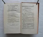 L’esprit de la Fronde, ou histoire politique et militaire des troubles de France pendant la minorité de Louis XIV. - photo