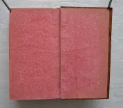 L’esprit de la Fronde, ou histoire politique et militaire des troubles de France pendant la minorité de Louis XIV. - photo