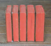 L’esprit de la Fronde, ou histoire politique et militaire des troubles de France pendant la minorité de Louis XIV. - photo