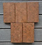 L’esprit de la Fronde, ou histoire politique et militaire des troubles de France pendant la minorité de Louis XIV. - photo