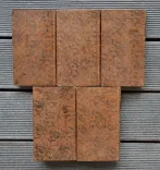 L’esprit de la Fronde, ou histoire politique et militaire des troubles de France pendant la minorité de Louis XIV. - photo