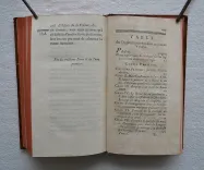 L’esprit de la Fronde, ou histoire politique et militaire des troubles de France pendant la minorité de Louis XIV. - photo