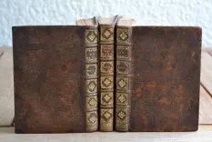 Les travaux de Mars ou la fortification nouvelle, tant régulière, qu’irrégulière, divisée en trois parties (…). - photo