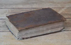 Matière médicalle.
8# car il y un compendium des principes de Mr Chyrac. - photo