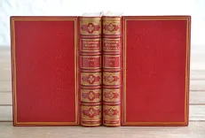 Contes et Nouvelles de Marguerite de Valois, reine de Navarre, mis en beau langage accommodé au goût de ce temps, & enrichi de figures en taille-douce. - photo