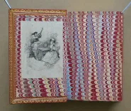 Contes et Nouvelles de Marguerite de Valois, reine de Navarre, mis en beau langage accommodé au goût de ce temps, & enrichi de figures en taille-douce. - photo