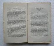La chasse aux environs de Bayonne. Suivie d’observations et d’avis utiles à tous les chasseurs. - photo