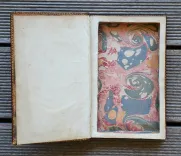 Discours sur l’histoire de France – Tome XV. - photo