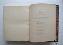 Pierre et Jean.
Illustré par Ernest Duez et Alber Lynch. - photo