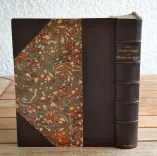 Pierre et Jean.
Illustré par Ernest Duez et Alber Lynch. - photo