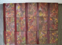 Œuvres complètes illustrées.
Notice par René Dumesnil. Cette édition a été établie sous la direction d’André Gillon et de mademoiselle E. Choureau. - photo