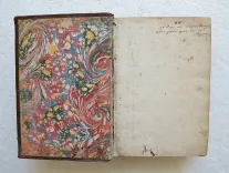 Matière médicalle.
8# car il y un compendium des principes de Mr Chyrac. - photo