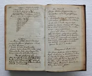 Le docteur Payen, rue du pot de fer n°7, faubourg Saint-Germain. - photo