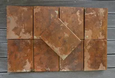 Recueil alphabétique des questions de Droit, qui se présentent le plus fréquemment dans les tribunaux.
Ouvrage dans lequel sont fondus et classés la plupart des plaidoyers et réquisitoires de l’auteur, avec le texte des jugements du tribunal de cassation, qui s’en sont en suivis. - photo