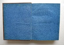 Recueil alphabétique des questions de Droit, qui se présentent le plus fréquemment dans les tribunaux.
Ouvrage dans lequel sont fondus et classés la plupart des plaidoyers et réquisitoires de l’auteur, avec le texte des jugements du tribunal de cassation, qui s’en sont en suivis. - photo