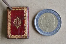 Petites heures de l’enfance. - photo