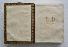 Missel Romain. - photo