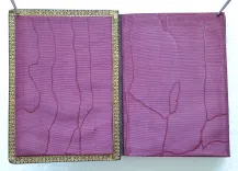 Missel Romain. - photo