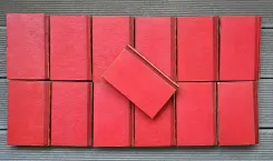 Bibliothèque Universelle des Dames.
Théâtre. - photo