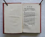 Bibliothèque Universelle des Dames.
Théâtre. - photo