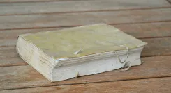 Exercicios espirituales de las excelencias, provecho, y necessidades de la Oracion Mental, reducidos a Doctrina y Meditaciones, sacadas de los Santos Padres y Doctores de la Iglesia. - photo