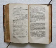 Recueil de pièces concernant l’inoculation de la petite vérole, & propres à en prouver la sécurité & l’utilité. - photo