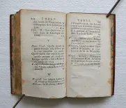 Recueil de pièces concernant l’inoculation de la petite vérole, & propres à en prouver la sécurité & l’utilité. - photo