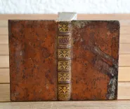 Recueil de pièces concernant l’inoculation de la petite vérole, & propres à en prouver la sécurité & l’utilité. - photo