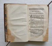 Recueil de pièces concernant l’inoculation de la petite vérole, & propres à en prouver la sécurité & l’utilité. - photo