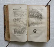 Recueil de pièces concernant l’inoculation de la petite vérole, & propres à en prouver la sécurité & l’utilité. - photo