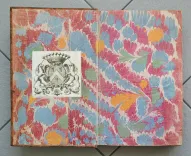 Le grand dictionnaire historique, ou le mélange curieux de l’histoire sacrée et profane (…). - photo