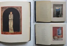 Œuvres complètes. - photo