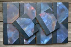 Œuvres complètes. - photo