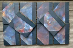 Œuvres complètes. - photo