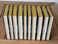 Œuvres complètes. - photo