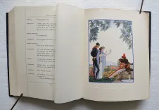 Œuvres complètes. - photo