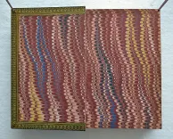 Choix des petits traités de morale (…) Édition revue et corrigée M. Silvestre de Sacy, membre de l’Académie Française. - photo