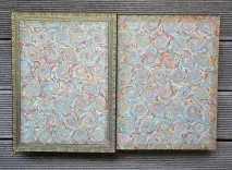 La reine Marie-Antoinette. - photo