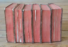 Leçons de physique expérimentale. - photo