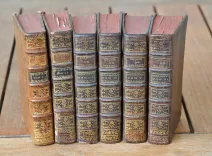 Leçons de physique expérimentale. - photo