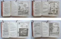 Leçons de physique expérimentale. - photo