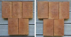 Lettres du cardinal d’Ossat, avec des notes historiques & politiques de Mr. Amelot de La Houssaie.
Nouvelle édition corrigée sur le manuscrit original, considérablement augmentée & enrichie de nouvelles notes de Mr. Amelot de La Houssaie, qui ne se trouvent point dans la dernière édition de Paris de 1697.
Divisée en cinq tomes. - photo