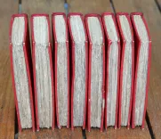 Bibliothèque Universelle des Dames.
Économie rurale et domestique. - photo