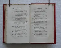 Bibliothèque Universelle des Dames.
Économie rurale et domestique. - photo