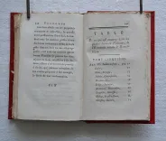 Bibliothèque Universelle des Dames.
Économie rurale et domestique. - photo