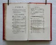 Bibliothèque Universelle des Dames.
Économie rurale et domestique. - photo