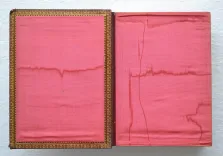 Paroissien Romain d’après les imprimés français du XV° siècle. - photo