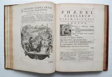 « A unique copy » - photo