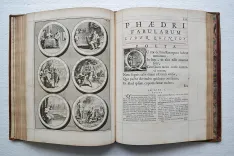 « A unique copy » - photo